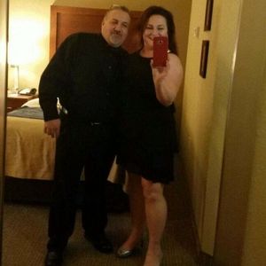 Meet your Posher, Shawn